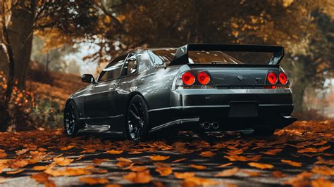 Tons of awesome JDM night wallpapers to download for free. You can also upload and share your favorite JDM night wallpapers. HD wallpapers and background images